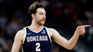 Lakers' G League team acquires former Gonzaga star in trade