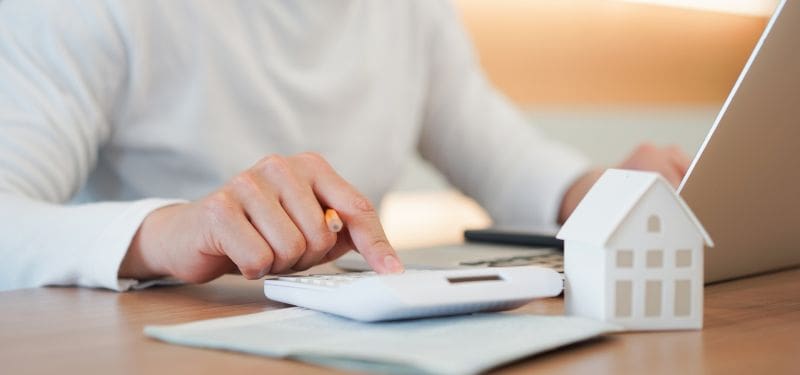 Los precios suben un 3,4 % en la Comunitat en septiembre y sitúan a la región como la segunda más inflacionista del país