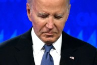 Biden está recibiendo radioterapia y terapia hormonal para tratar su cáncer de próstata