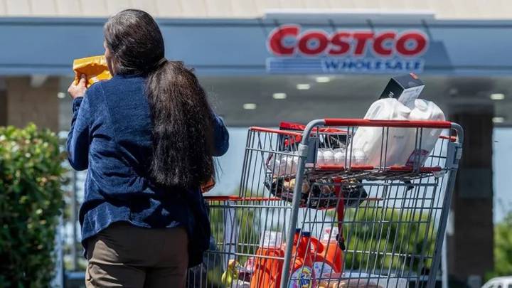 Costco announces partnership to offer members Ozempic, Wegovy at major discount