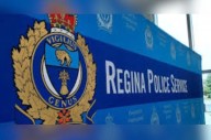 Up to nine youth suspects involved in stolen cars and theft: Police