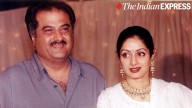 ‘I weighed 114 kgs’: Boney Kapoor on weight loss, hair transplant and quitting smoking for Sridevi; how emotional motivators shape lasting change