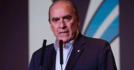 Guillermo Francos aclaró los dichos de Scott Bessent: «No creo que sacar a China de Argentina sea parte del acuerdo»