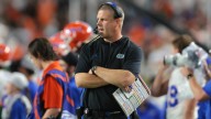 How much will NCAA football coaching changes impact Florida recruits?