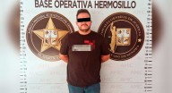 Vinculan a proceso a presunto maltratador de perros en centro de adiestramiento de Hermosillo