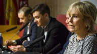 La Universidad Complutense analizará el impacto de la inteligencia artificial en el periodismo en el XIII Congreso ProCom