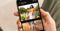 Subscription free video doorbell with 'fantastic' picture quality gets 50% cut in Prime sale