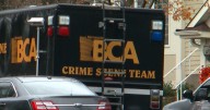 Data errors in DWI testing equipment may impact over 270 cases, Minnesota BCA says; statewide inspection ordered