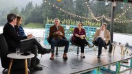 ¿Sí o No al Área Metro del Oriente? Promotores y críticos debaten en EL COLOMBIANO y Teleantioquia