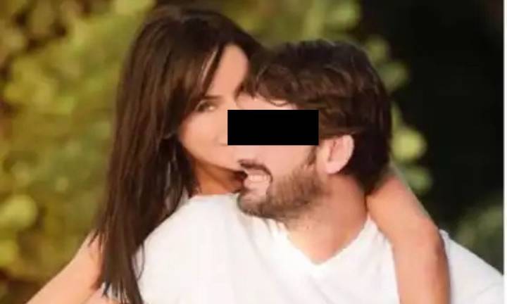 Reportan detención de esposo de Inés Gómez Mont en Miami
