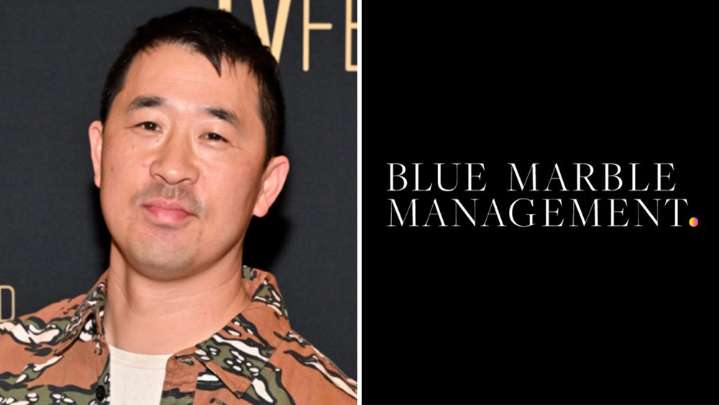 'Wu-Tang: An American Saga' Co-Creator Alex Tse Signs With Blue Marble