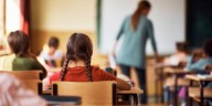 Cómo una escuela para niños pobres en Ciudad de México se transformó en una de las mejores del mundo
