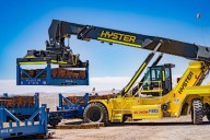 Precios al productor subieron 1,7% durante septiembre