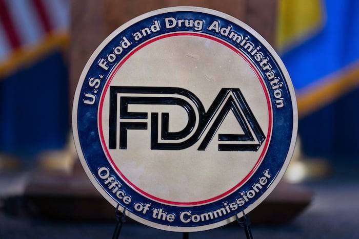 FDA approves another generic abortion pill, prompting outrage from conservatives
