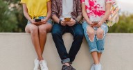 YouTube lanza herramientas de salud mental y bienestar para adolescentes