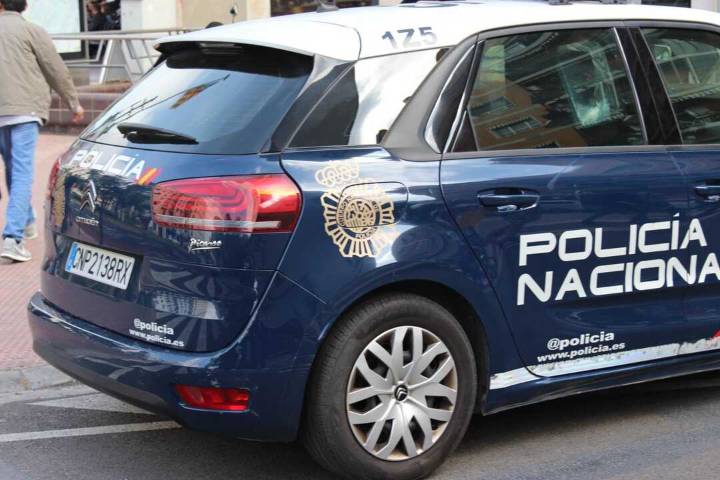 Un hombre es arrestado tras apuñalar y causar la muerte de su compañero de trabajo y piso