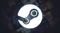 Steam Drops 4 New Free Games As if You Weren’t Busy Enough