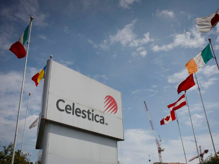 This TSX performer is up 190%. Can the gains keep coming?