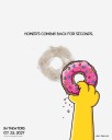 Could a second ‘Simpsons’ movie right an Oscar wrong?