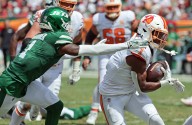 Keys to the Jets’ Defense: Immediate and Long