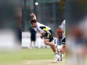 “He always keeps you in the game”: Shubman Gill hails Kuldeep