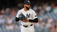 Yankees facial hair policy, explained: History of George Steinbrenner's beard rules from 1976 to 2025 abolishment