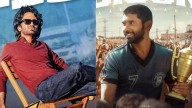 Dude vs Bison Box Office Collection Day 1: Which Tamil Diwali 2025 release is ruling the screens?