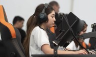 Ligas femeninas de esports son necesarias en Latinoamérica, aseguran Ivy y Mmonch