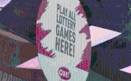 Local ticket wins Ohio Lottery jackpot!