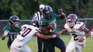 147 top performers from Oct. 9-11 games in Delaware high school football