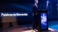 Pese a la coyuntura, el ecosistema emprendedor ve a la Argentina como una "tierra de oportunidades"