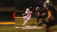 Utah County High School Player of the Week