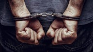 En CDMX detuvieron a 3 personas con más de 280 dosis de aparente droga en la Álvaro Obregón