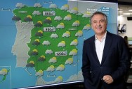 Brasero dice lo que ocurriría si no volvemos al horario de invierno