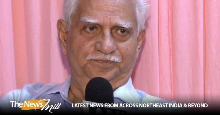 “Will it recover money and make profit?” Ramesh Sippy recalls doubts over ‘Sholay’ before release