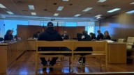 Las víctimas de los pederastas de Serranillos contaron a las psicólogas que les daban pastillas y les sacaban sangre