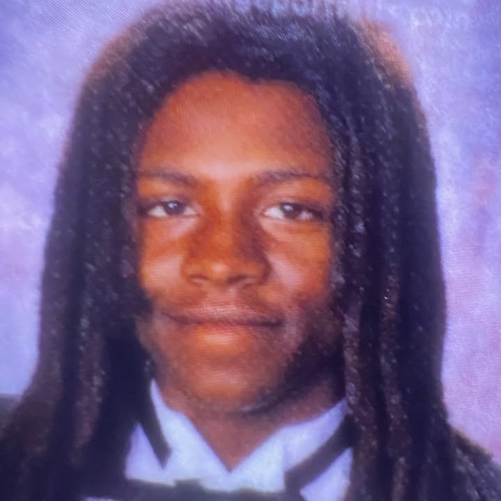Police search for missing 17-year-old last seen in Dundalk