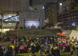 Medellín celebra la Semana del Cine Colombiano con récord de asistentes