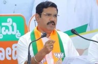 Caste census: BJP accuses Siddaramaiah-led Cong govt of 'trying t...