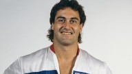 WWE great Mike Rotunda placed in hospice care