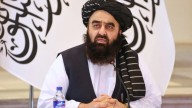 Who is Amir Khan Muttaqi? Taliban foreign minister slated to visit India