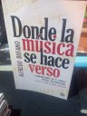 “Donde la música se hace verso”: los primeros poemas de Alfredo Bufano publicados entre 1915 y 1917