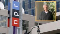 Journalist At NPR Suspended, Leading To Shocking Discovery There Was A Journalist At NPR