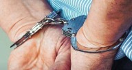 Cárcel para profesor investigado por violar y embarazar a su alumna de 12 años en Coracora