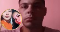 Habla primo de mujeres asesinadas en Argentina: “Les tendieron una trampa, no tenían nada que ver con el mundo narco” Federico, primo de Brenda del Castillo y Morena Verdi, se enlazó con ATV Noticias 