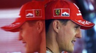 Nueva esperanza para los fans: revelaron señales de mejora en la salud de Michael Schumacher