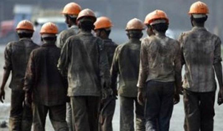 Saudi Arabia abolishes Kafala system – What it means for migrant workers