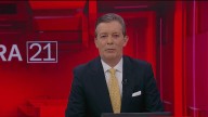 Hora 21 Programa Completo: Capítulo de Hoy Viernes 17 de Octubre de 2025