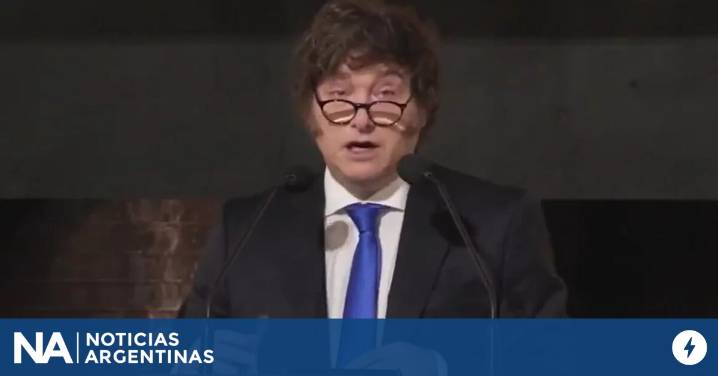 Luego del triunfo electoral, Javier Milei demora los cambios y aumentan las tensiones en el Gabinete