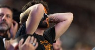 Analysis: OSU football fans likely have passed through the five stages of grief